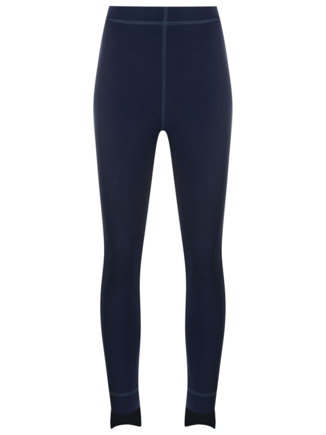 Легинсы с завышенной талией Gloria Coelho, синий
Легинсы с завышенной талией Gloria Coelho, синий