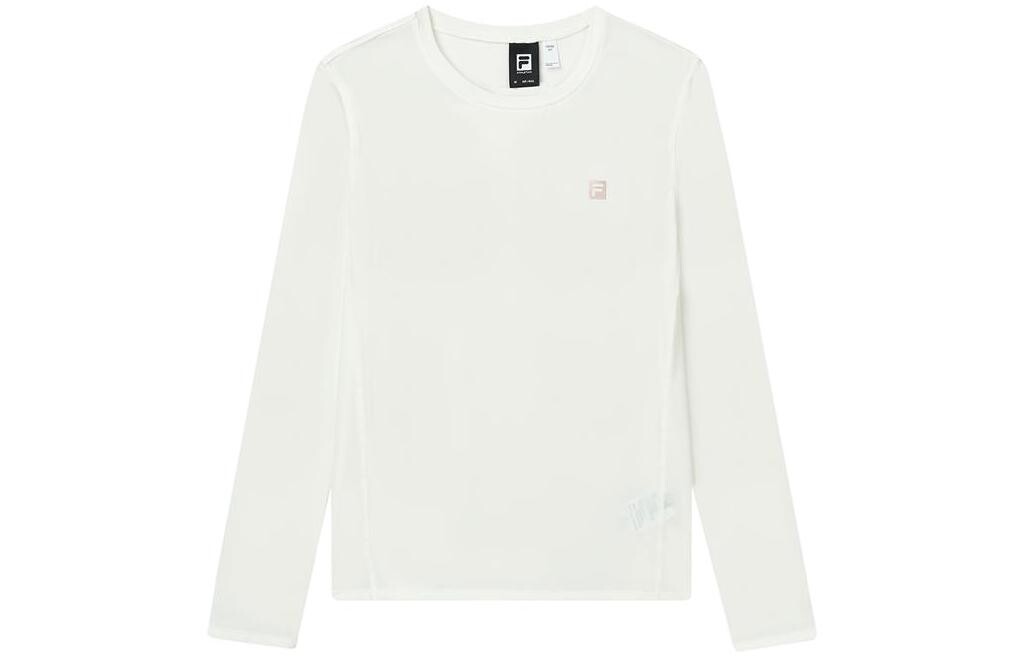 Футболка женская белая Fila, Белый, Футболка женская белая Fila
Футболка женская белая Fila, Белый, Футболка женская белая Fila