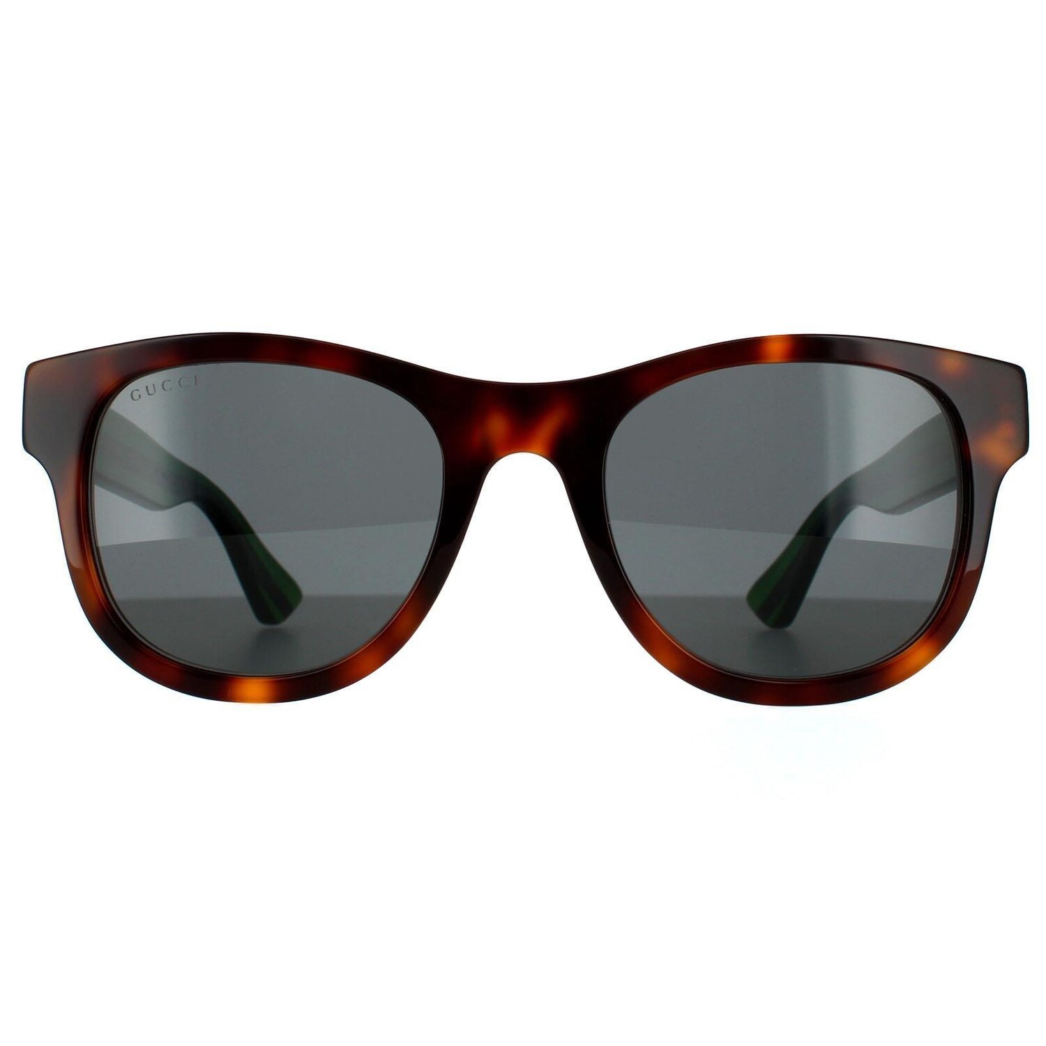 Прямоугольные солнцезащитные очки Havana Green Grey Grey Gucci, коричневый
Прямоугольные солнцезащитные очки Havana Green Grey Grey Gucci, коричневый