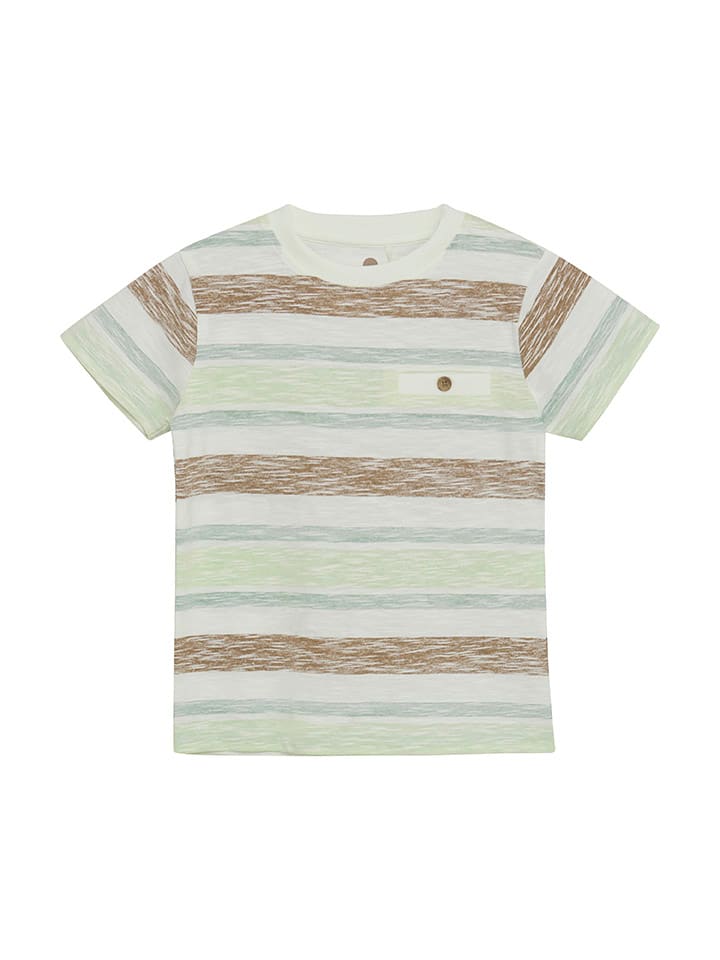 Футболка enfant 
Футболка enfant