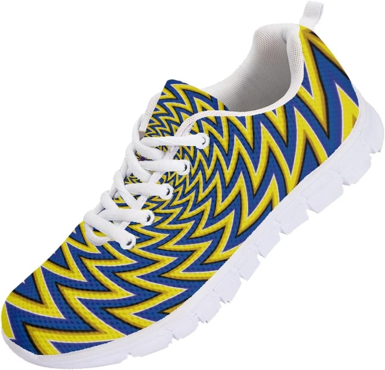 Мужские кроссовки Funnydude Funny Print легкие спортивные повседневные беговые обувь для мужчин, 3d Graphic
Мужские кроссовки Funnydude Funny Print легкие спортивные повседневные беговые обувь для мужчин, 3d Graphic