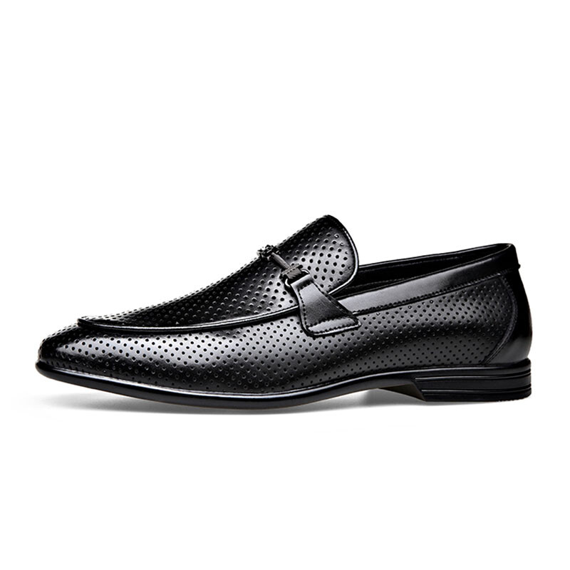 Кроссовки мужские Lifestyle Shoes Men Low-Top Luomaike, черный
Кроссовки мужские Lifestyle Shoes Men Low-Top Luomaike, черный