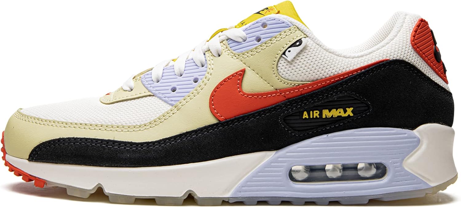 Nike mens Modern, Multicolor
Nike mens Modern, Multicolor