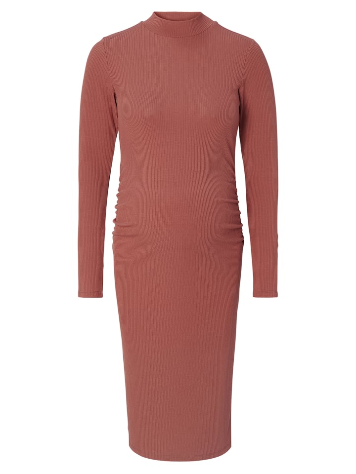 Платье Aima в Сиене Noppies
Платье Aima в Сиене Noppies