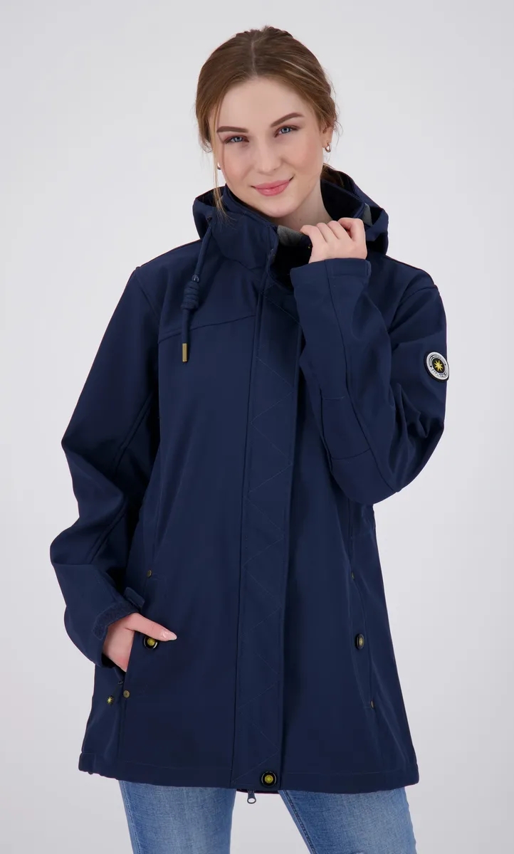 DEPROC Active softshell пальто "PEAK ROBSON WOMEN", также доступно в больших размерах, цвет морской волны, Синий, DEPROC Active softshell пальто "PEAK ROBSON WOMEN", также доступно в больших размерах, цвет морской волны
DEPROC Active softshell пальто "PEAK ROBSON WOMEN", также доступно в больших размерах, цвет морской волны, Синий, DEPROC Active softshell пальто "PEAK ROBSON WOMEN", также доступно в больших размерах, цвет морской волны