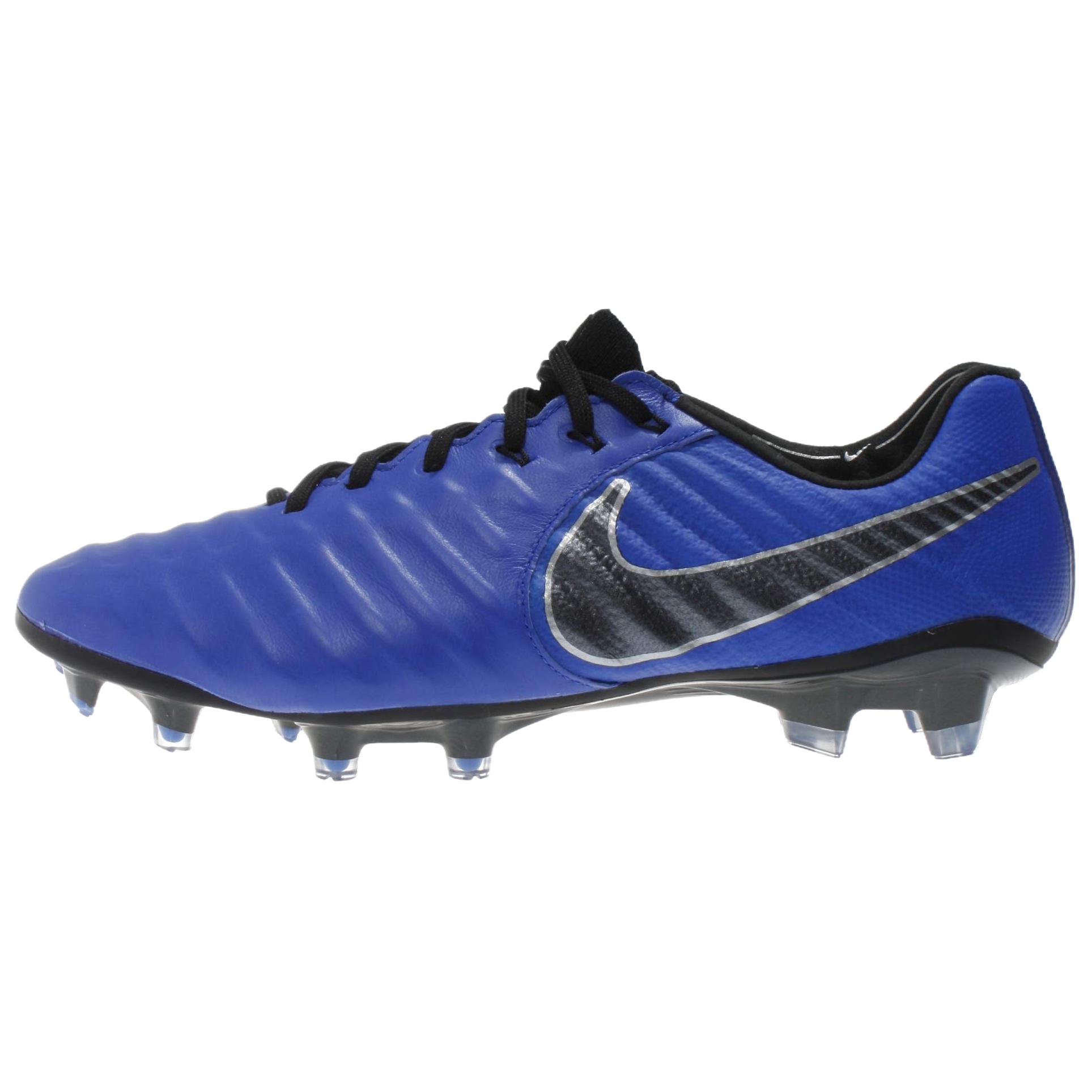 Nike Футбольные бутсы Tiempo Legend 7 Elite FG для твердого грунта, износостойкие, унисекс, синий
Nike Футбольные бутсы Tiempo Legend 7 Elite FG для твердого грунта, износостойкие, унисекс, синий