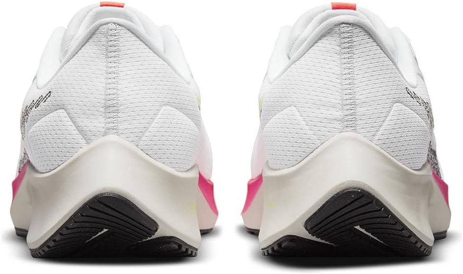 Мужские кроссовки для бега NIKE Stroke, White Bright Crimson Volt
Мужские кроссовки для бега NIKE Stroke, White Bright Crimson Volt