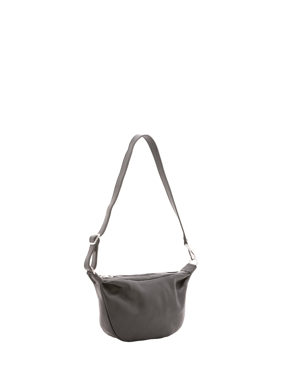 Сумка через плечо Viola Castellani, черный
Сумка через плечо Viola Castellani, черный