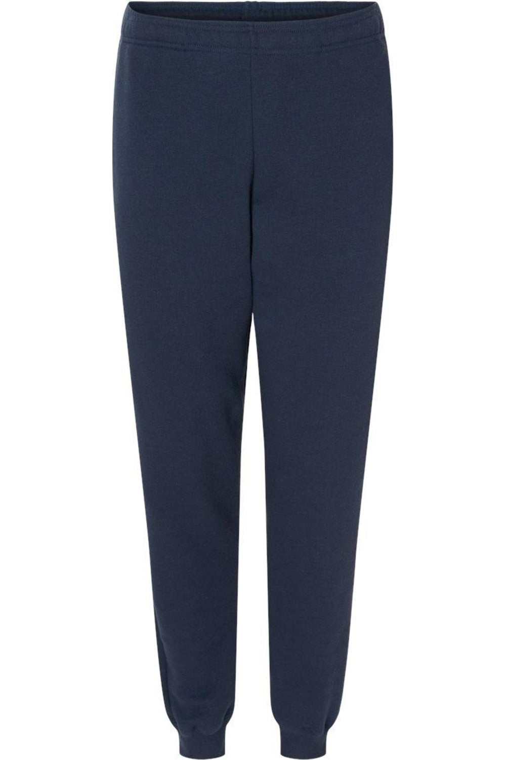 Спортивные флисовые джоггеры Badger Sport, темно-синий
Спортивные флисовые джоггеры Badger Sport, темно-синий