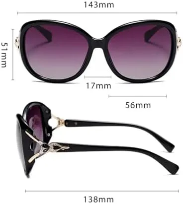 2027 Поляризованные солнцезащитные очки с металлическими шарнирами, инкрустированными бриллиантами, для женщин, вечерние очки UV400 MTZJH, Photochromic Red
2027 Поляризованные солнцезащитные очки с металлическими шарнирами, инкрустированными бриллиантами, для женщин, вечерние очки UV400 MTZJH, Photochromic Red