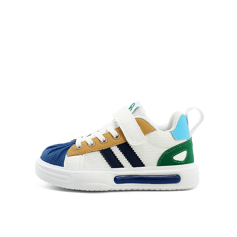 Кроссовки Jeep Kids Skateboarding Shoes Kids Low-top Navy, белый/синий
Кроссовки Jeep Kids Skateboarding Shoes Kids Low-top Navy, белый/синий