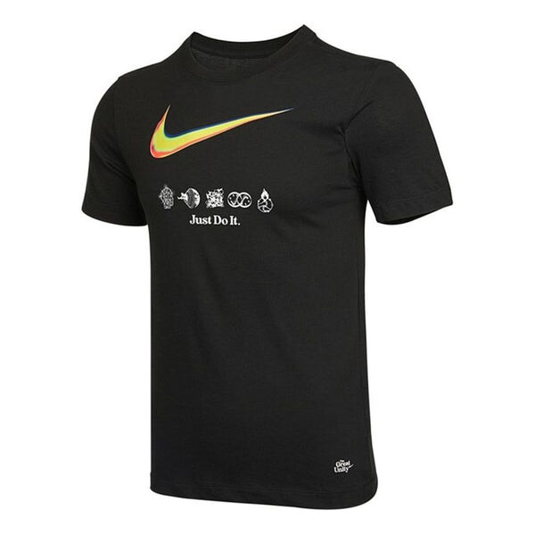 Футболка great unity ss tee1 casual sport breathable logo print short sleeves t shirt men's black Nike, черный
Футболка great unity ss tee1 casual sport breathable logo print short sleeves t shirt men's black Nike, черный