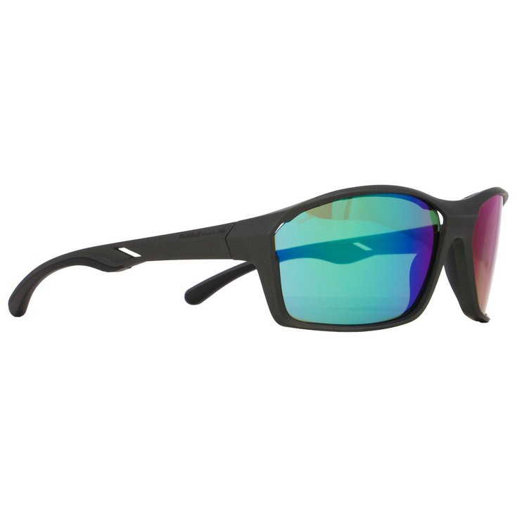 Солнцезащитные очки дрель матовый металлик зеленый зеленый зеленый зеркальный Red Bull Spect
Солнцезащитные очки дрель матовый металлик зеленый зеленый зеленый зеркальный Red Bull Spect