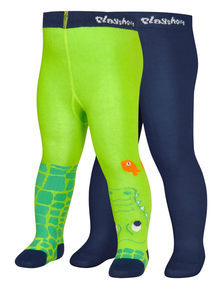 Колготки Playshoes
Колготки Playshoes