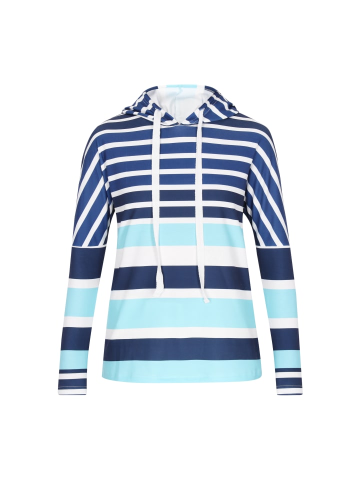 Худи usha BLUE LABEL
Худи usha BLUE LABEL