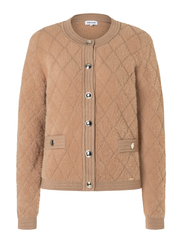 Кардиган More & More
Кардиган More & More