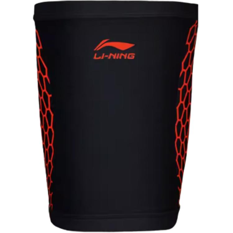 Беговые накладки на голень Unisex LINING
Беговые накладки на голень Unisex LINING