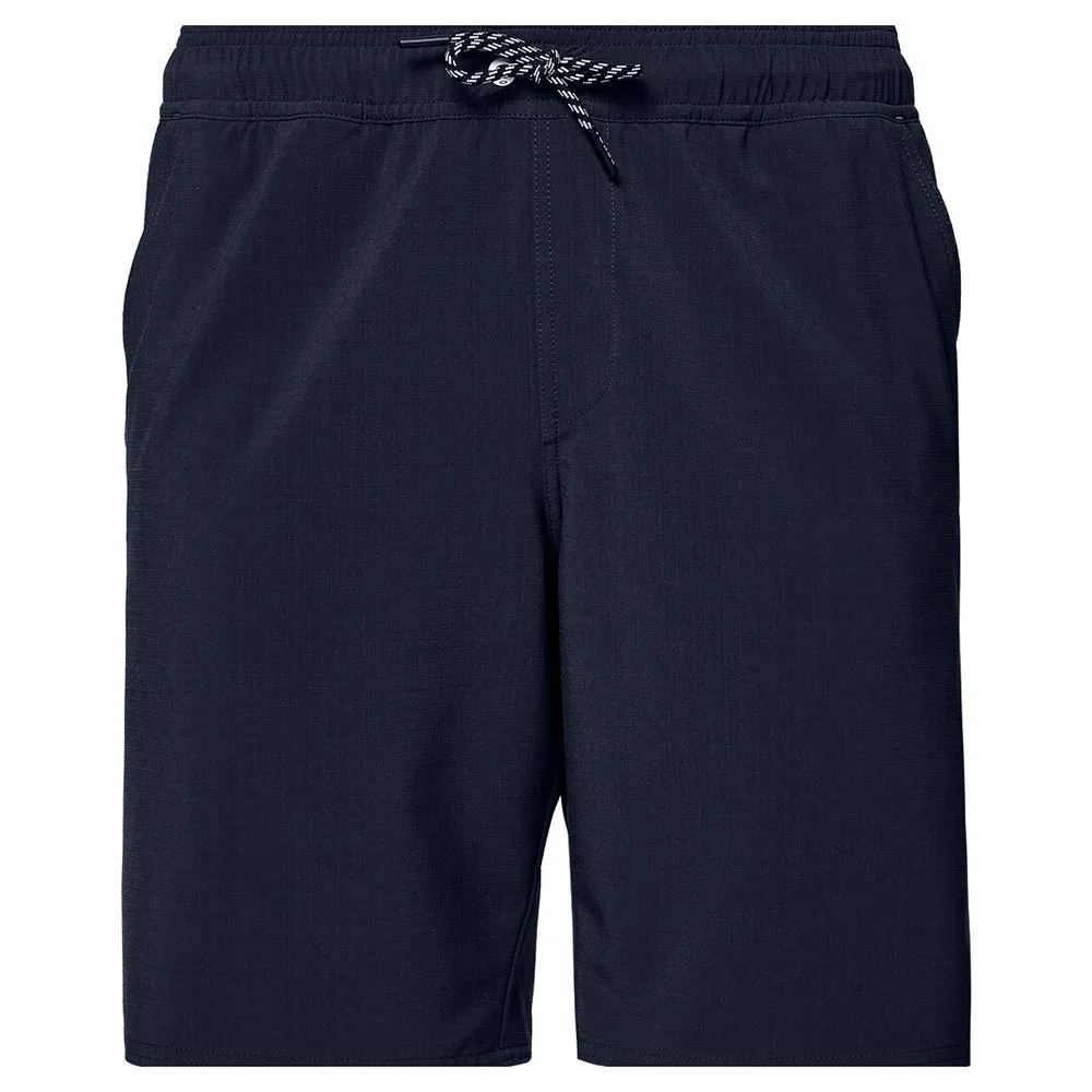 Шорты Oakley Transport Hybrd, синий
Шорты Oakley Transport Hybrd, синий