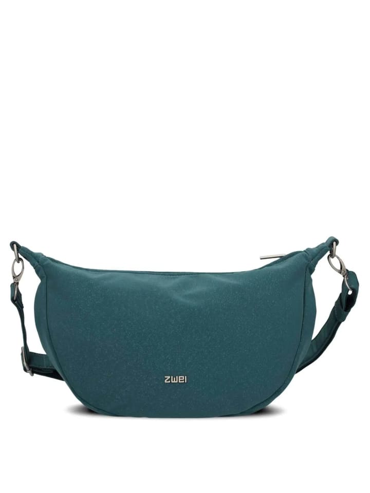 Сумка через плечо Zwei
Сумка через плечо Zwei