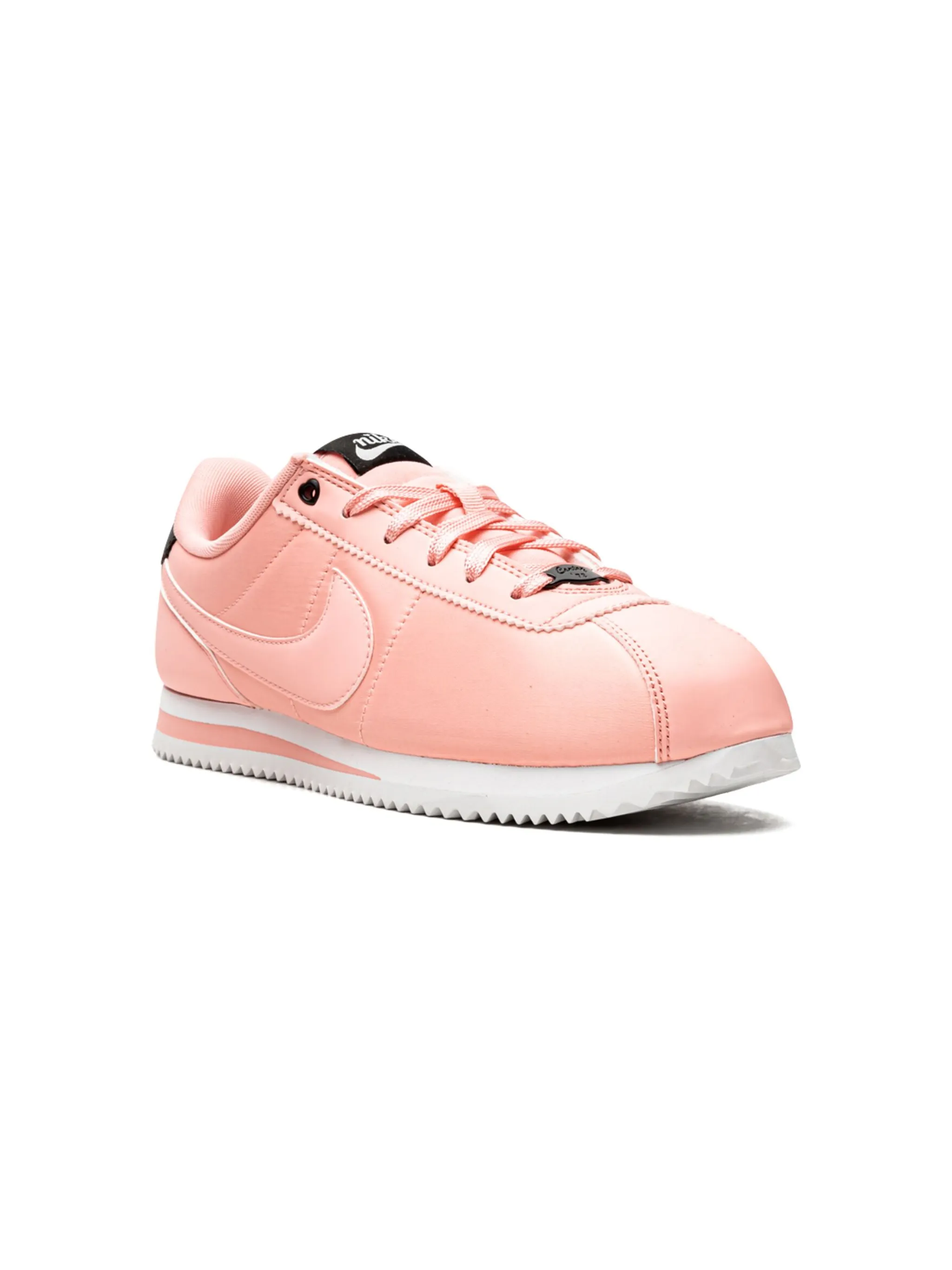 Кроссовки Cortez Basic Valentines Day Nike Kids, розовый
Кроссовки Cortez Basic Valentines Day Nike Kids, розовый