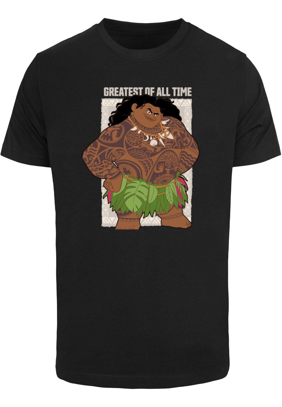 Рубашка ABSOLUTE CULT, черный
Рубашка ABSOLUTE CULT, черный