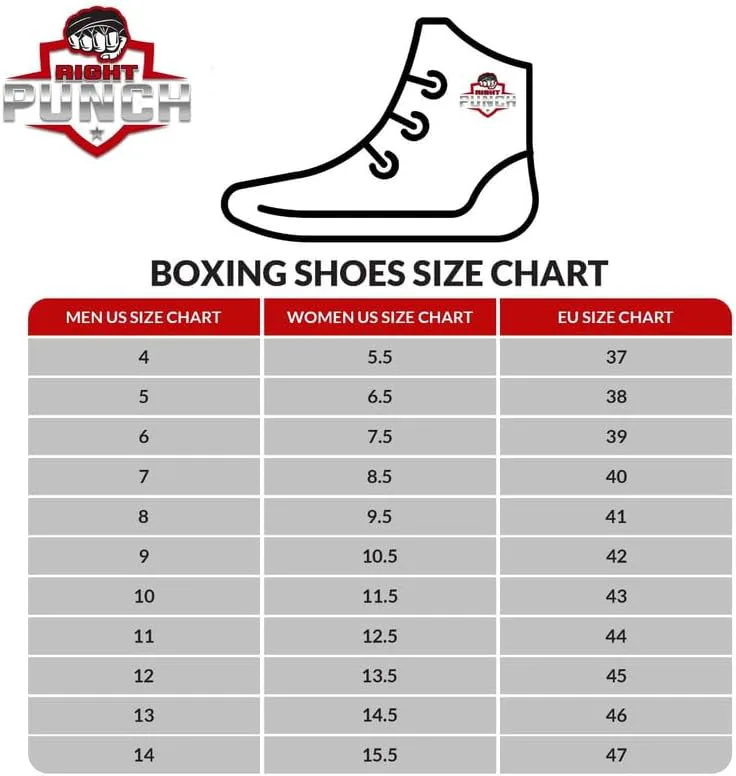 Дышащие боксерские кроссовки Rightpunch для мужчин, женщин и молодежи | Легкие тренировочные боксерские кроссовки с резиновой подошвой, не скользящие Right Punch, черный
Дышащие боксерские кроссовки Rightpunch для мужчин, женщин и молодежи | Легкие тренировочные боксерские кроссовки с резиновой подошвой, не скользящие Right Punch, черный