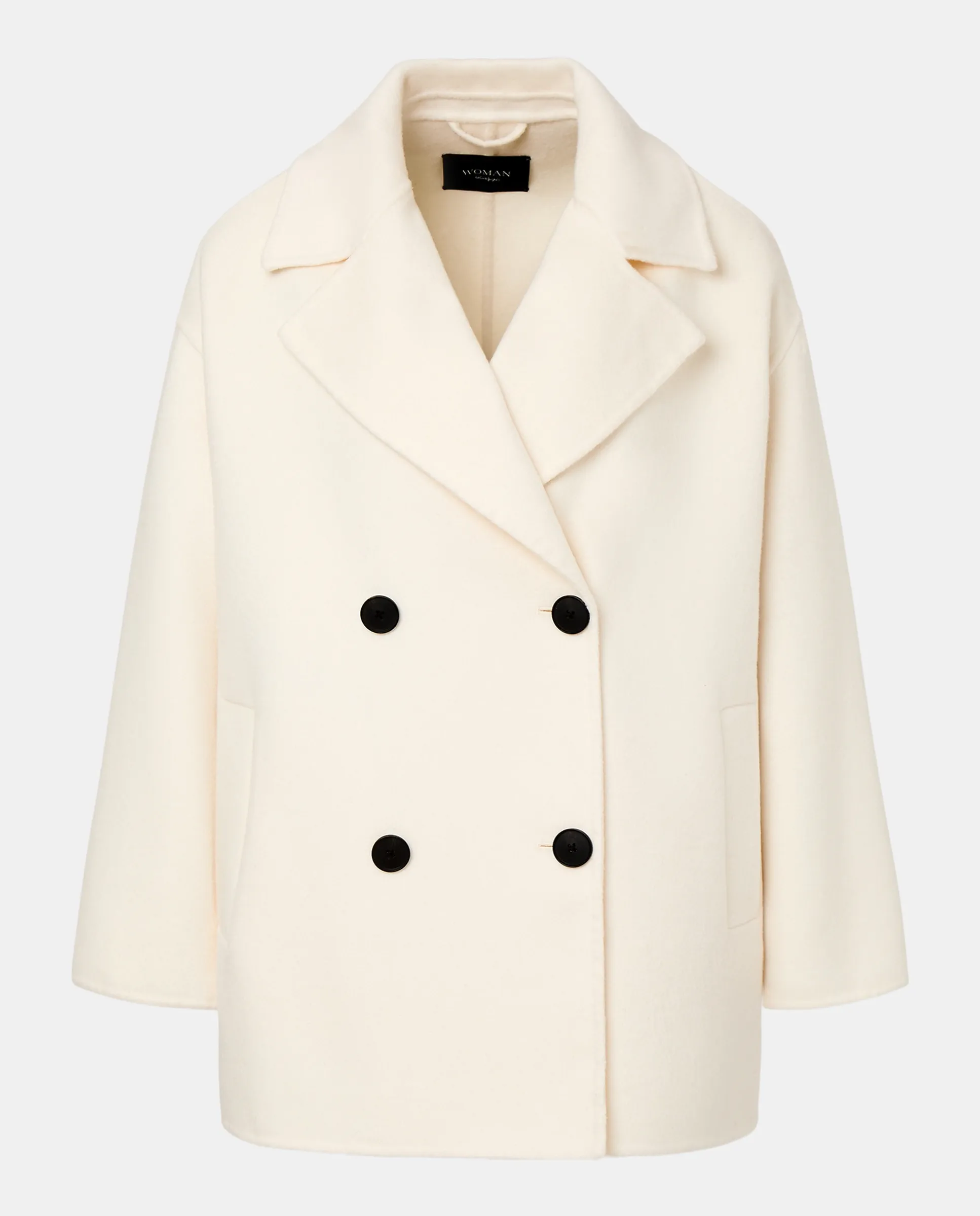 Женское гладкое шерстяное пальто Woman El Corte Inglés, песочный, Бежевый, Женское гладкое шерстяное пальто Woman El Corte Inglés, песочный
Женское гладкое шерстяное пальто Woman El Corte Inglés, песочный, Бежевый, Женское гладкое шерстяное пальто Woman El Corte Inglés, песочный