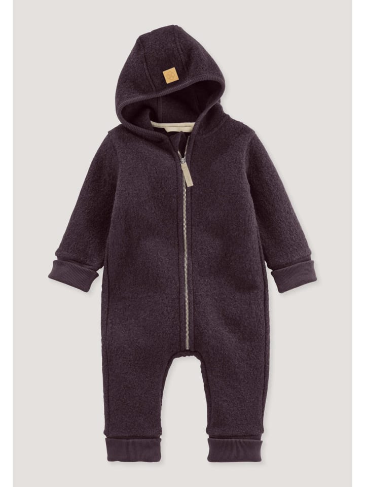 Комбинезон Hessnatur
Комбинезон Hessnatur