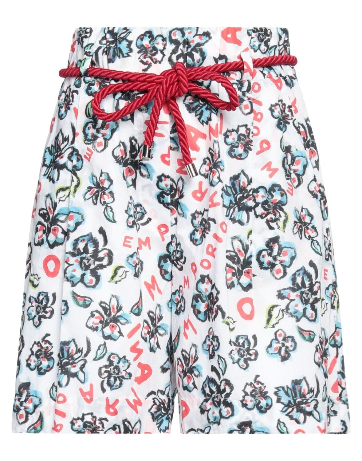 Шорты Giorgio Armani, белый
Шорты Giorgio Armani, белый