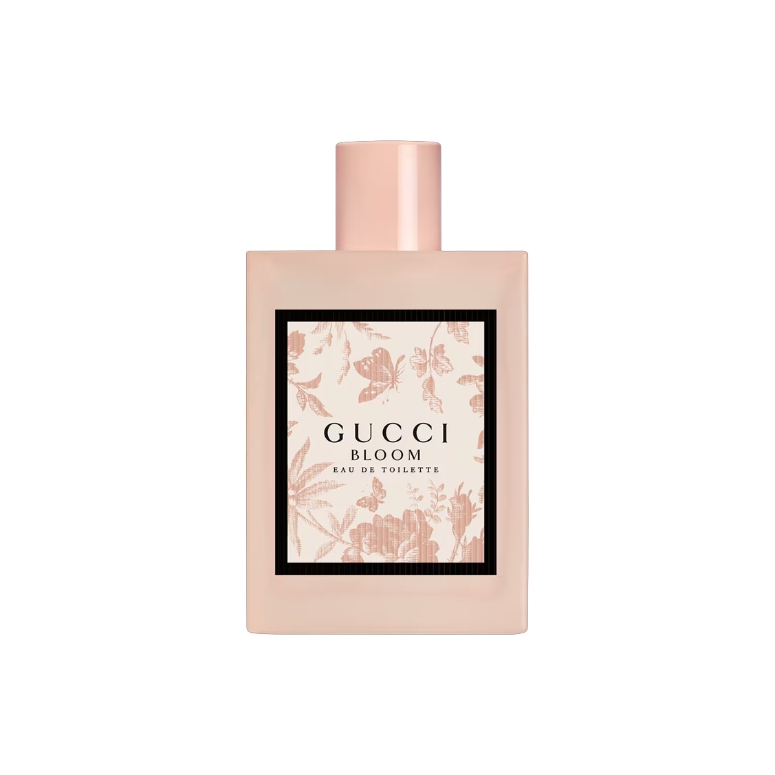 Флорал джой туалетная вода парфюмерная композиция туалетная вода лимон тубероза 30 мл/50 мл/100 мл хэллоуин GUCCI
Флорал джой туалетная вода парфюмерная композиция туалетная вода лимон тубероза 30 мл/50 мл/100 мл хэллоуин GUCCI