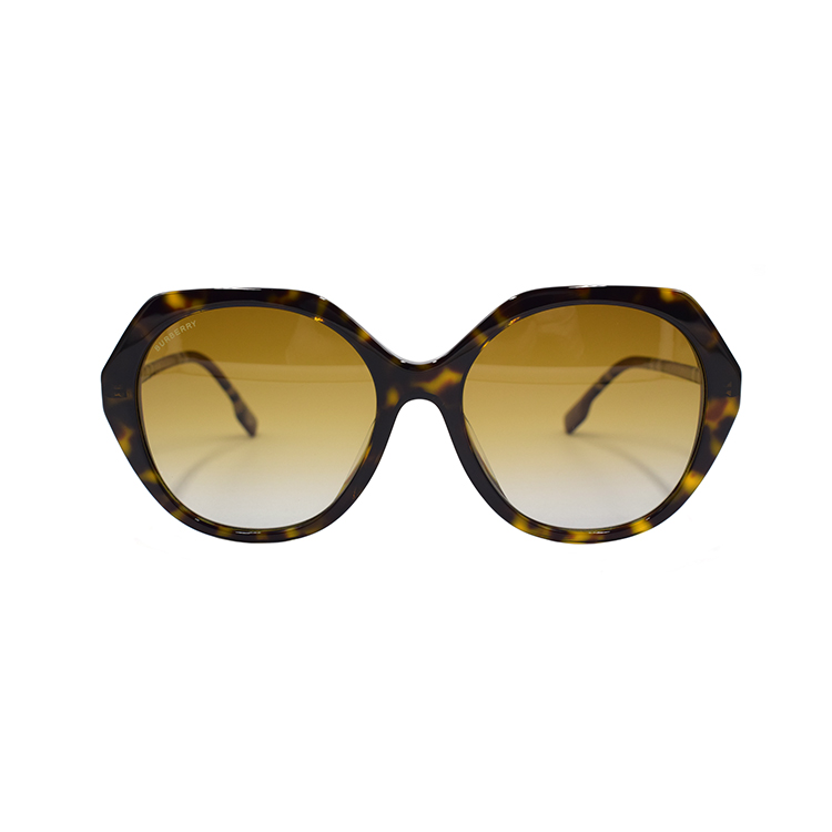 Солнцезащитные очки Burberry женские
Солнцезащитные очки Burberry женские