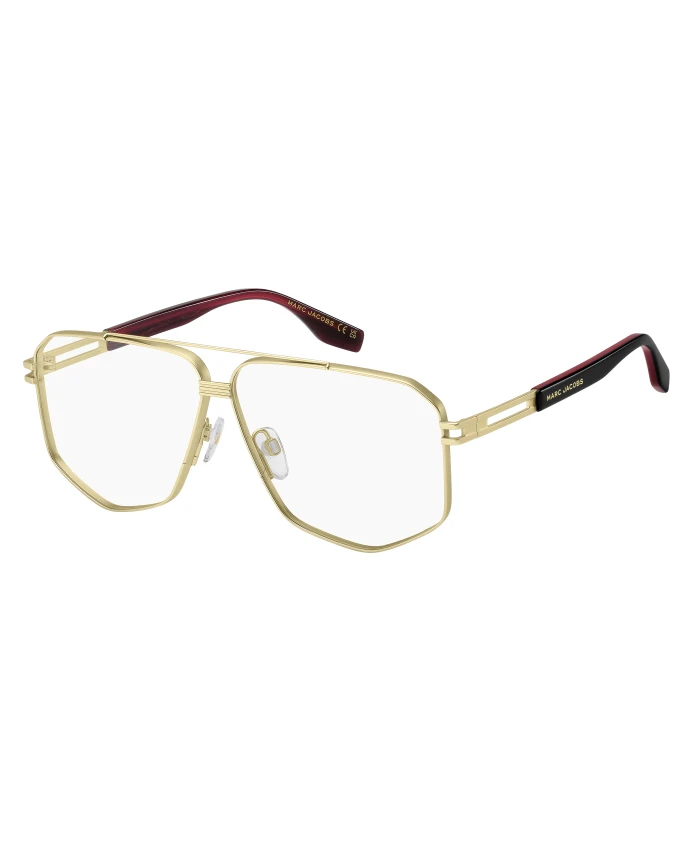 Солнцезащитные очки Marc 874 Marc Jacobs, желтый
Солнцезащитные очки Marc 874 Marc Jacobs, желтый