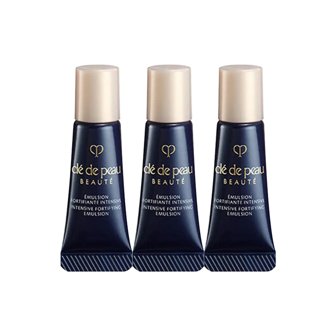 Refined Radiance сыворотки лосьон пробный набор увлажняющий, восстанавливающий, увлажняющий 12м/12мл*2/12м*4/12м*6 Clé De Peau Beauté
Refined Radiance сыворотки лосьон пробный набор увлажняющий, восстанавливающий, увлажняющий 12м/12мл*2/12м*4/12м*6 Clé De Peau Beauté