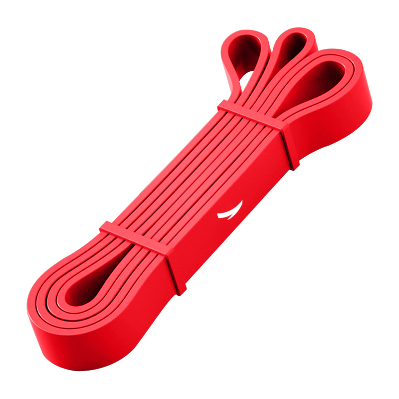 Эспандеры для дома унисекс ANTA
Эспандеры для дома унисекс ANTA