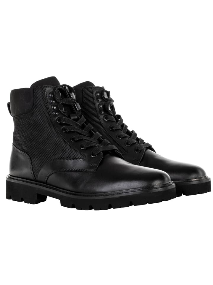 Сапоги JOOP!, черный
Сапоги JOOP!, черный