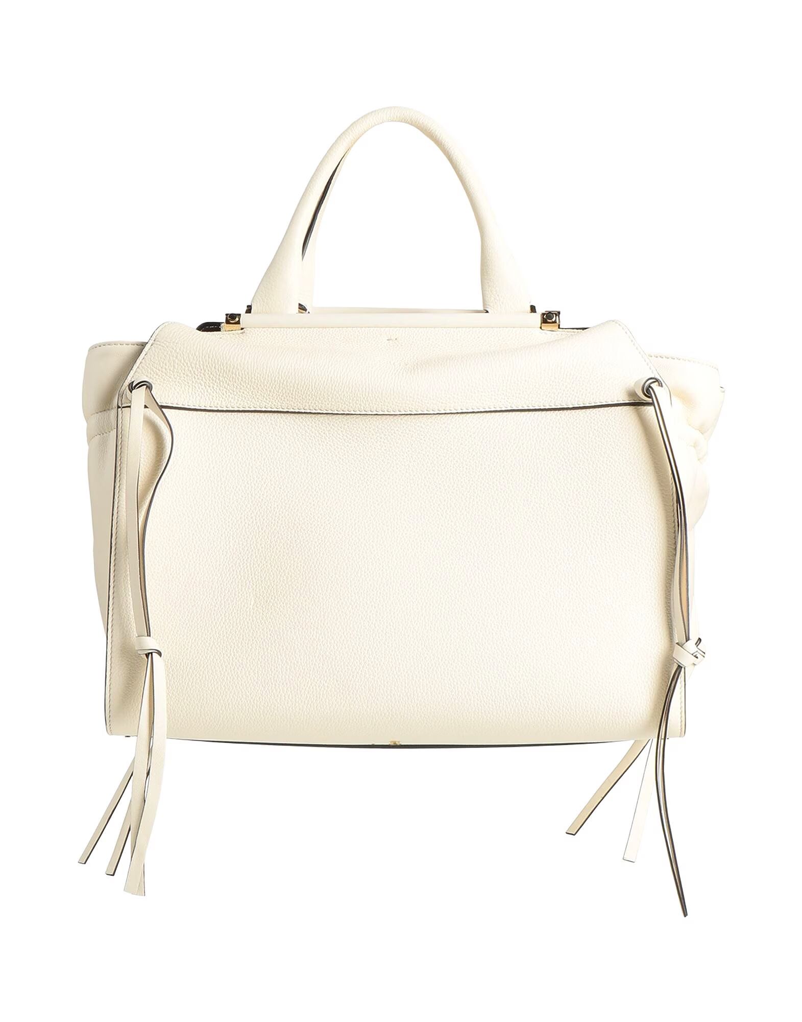 Сумка Chloé, айвори
Сумка Chloé, айвори