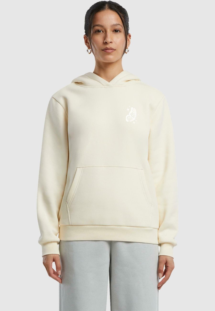 Худи Mister Tee WILDEST DREAMS FLUFFY, Whitesand/Beige, Белый, Худи Mister Tee WILDEST DREAMS FLUFFY, Whitesand/Beige
Худи Mister Tee WILDEST DREAMS FLUFFY, Whitesand/Beige, Белый, Худи Mister Tee WILDEST DREAMS FLUFFY, Whitesand/Beige