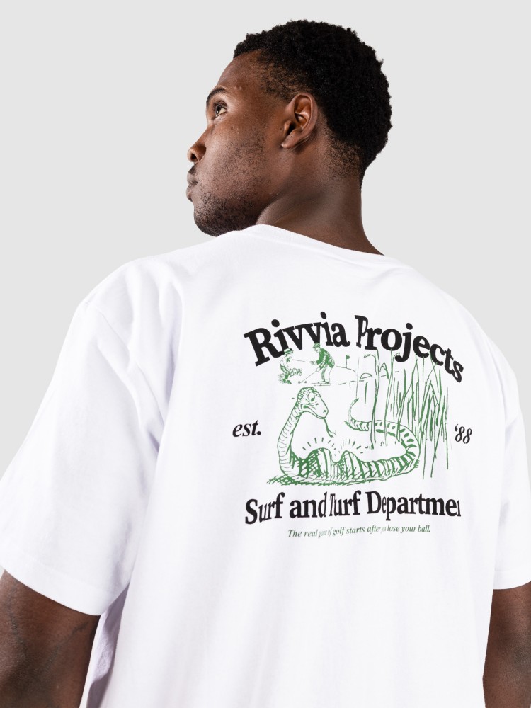 Футболка Rivvia Projects Real Game T-Shirt, white, Белый, Футболка Rivvia Projects Real Game T-Shirt, white
Футболка Rivvia Projects Real Game T-Shirt, white, Белый, Футболка Rivvia Projects Real Game T-Shirt, white