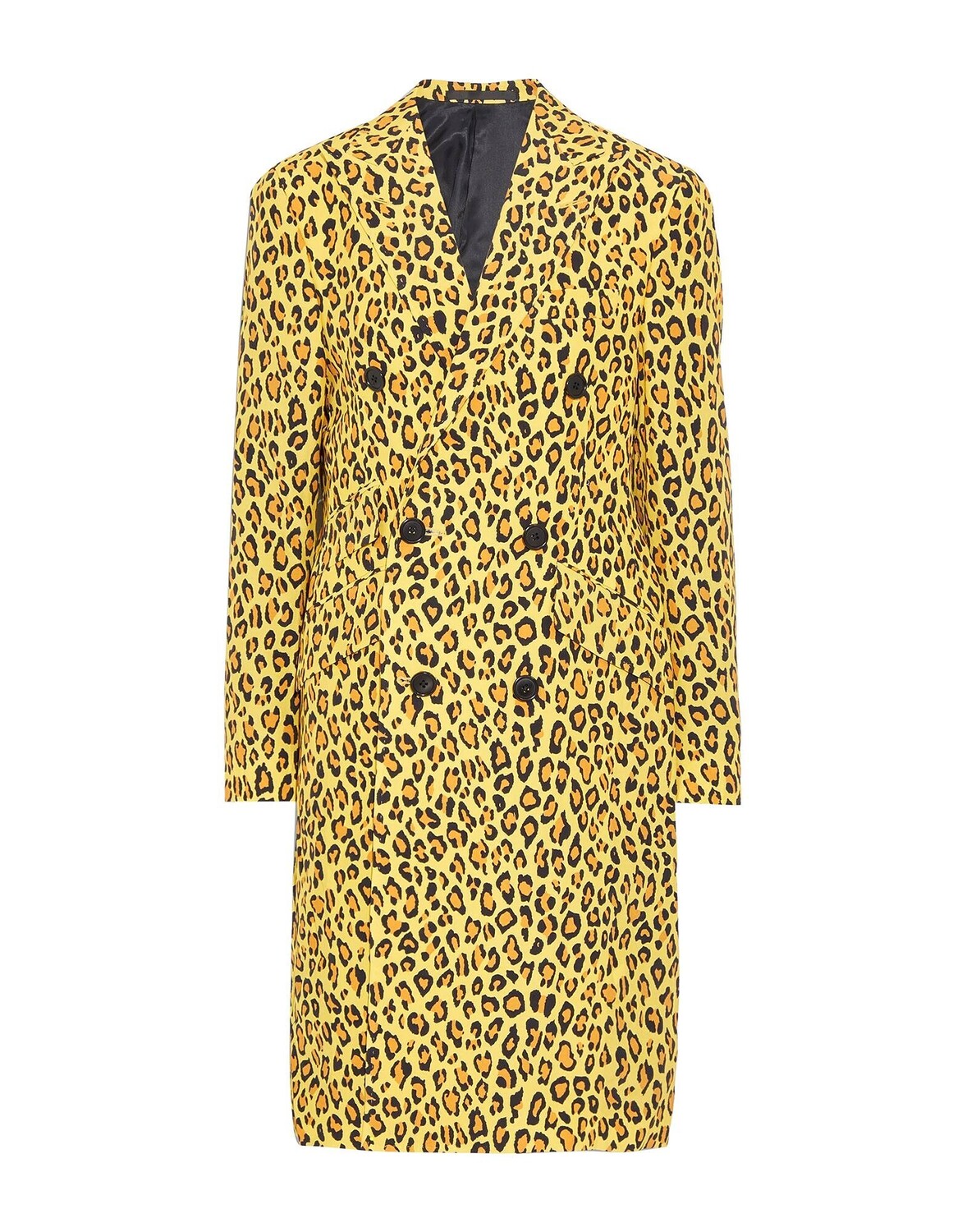 Тренч R13, бежевый
Тренч R13, бежевый