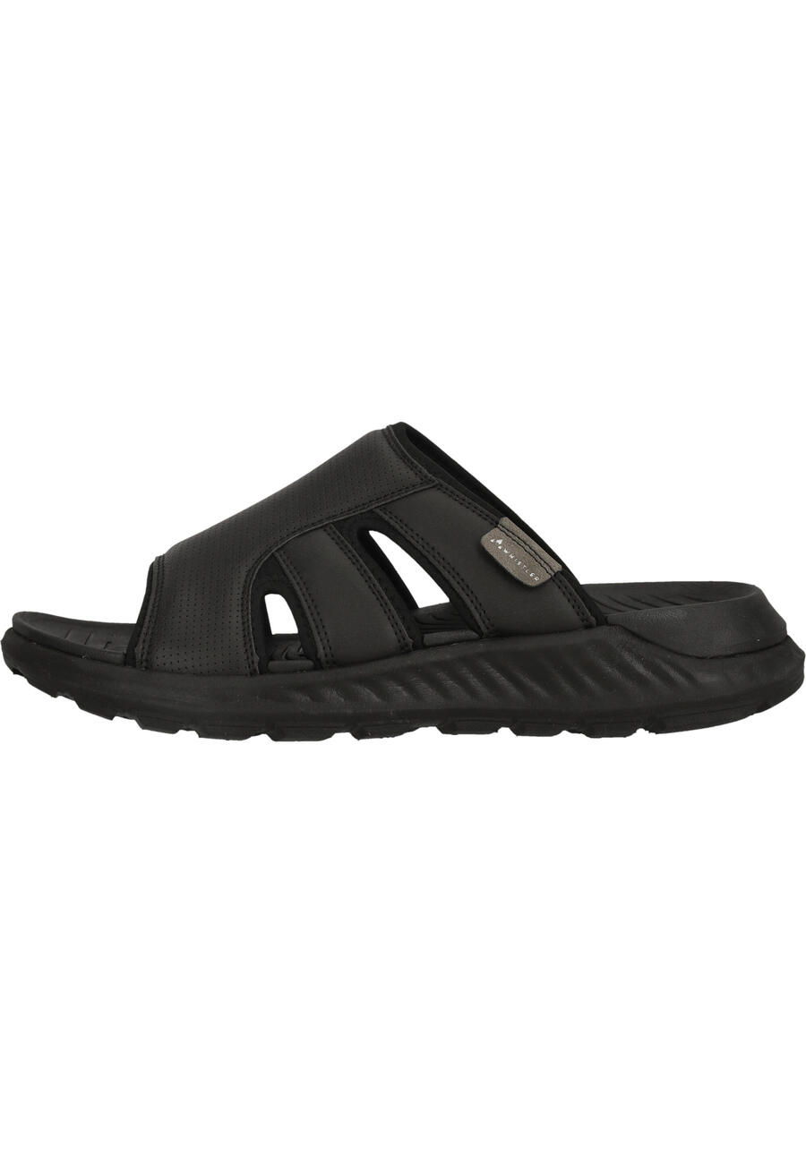 WHISTLER Сандалии Кейсен
WHISTLER Сандалии Кейсен