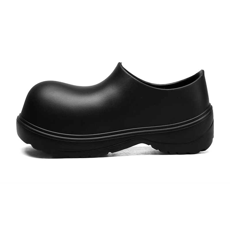 NANJIREN Низкие повседневные кроссовки унисекс черные, цвет Black
NANJIREN Низкие повседневные кроссовки унисекс черные, цвет Black