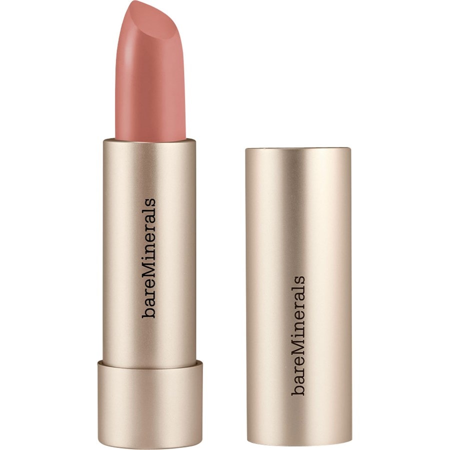 Помада bareMinerals Mineralist Hydra-Smoothing Lipstick, Insight / 3,6 g
Помада bareMinerals Mineralist Hydra-Smoothing Lipstick, Insight / 3,6 g