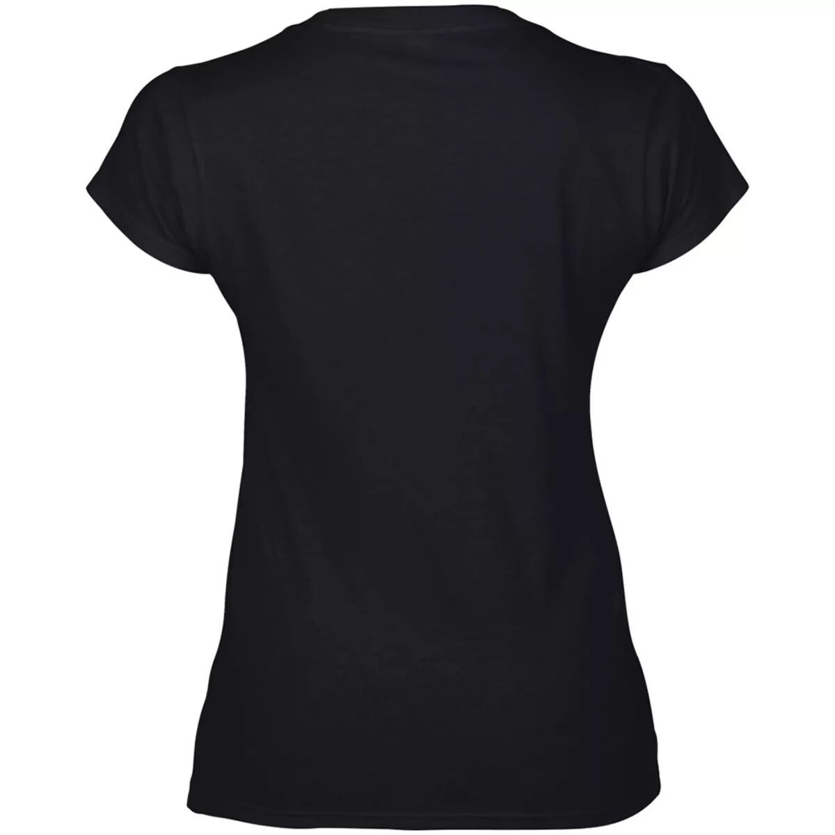 Gildan Ladies Soft Style футболка с короткими рукавами и v-образным вырезом Floso, темно-синий
Gildan Ladies Soft Style футболка с короткими рукавами и v-образным вырезом Floso, темно-синий