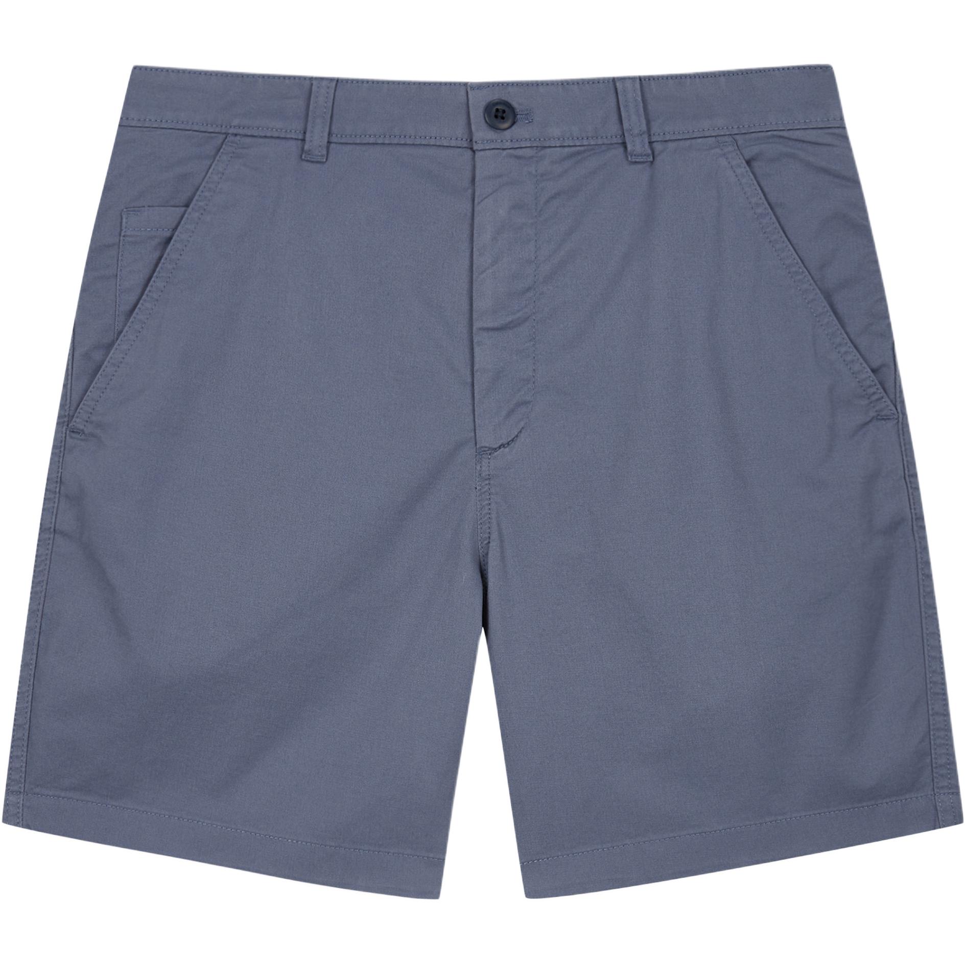 Повседневные шорты мужские серые Calvin Klein, серый
Повседневные шорты мужские серые Calvin Klein, серый