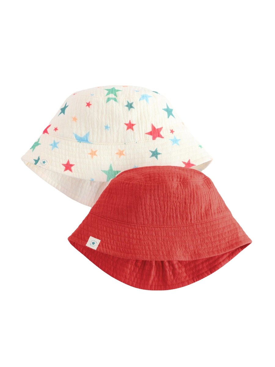 Шляпа Next, красный
Шляпа Next, красный