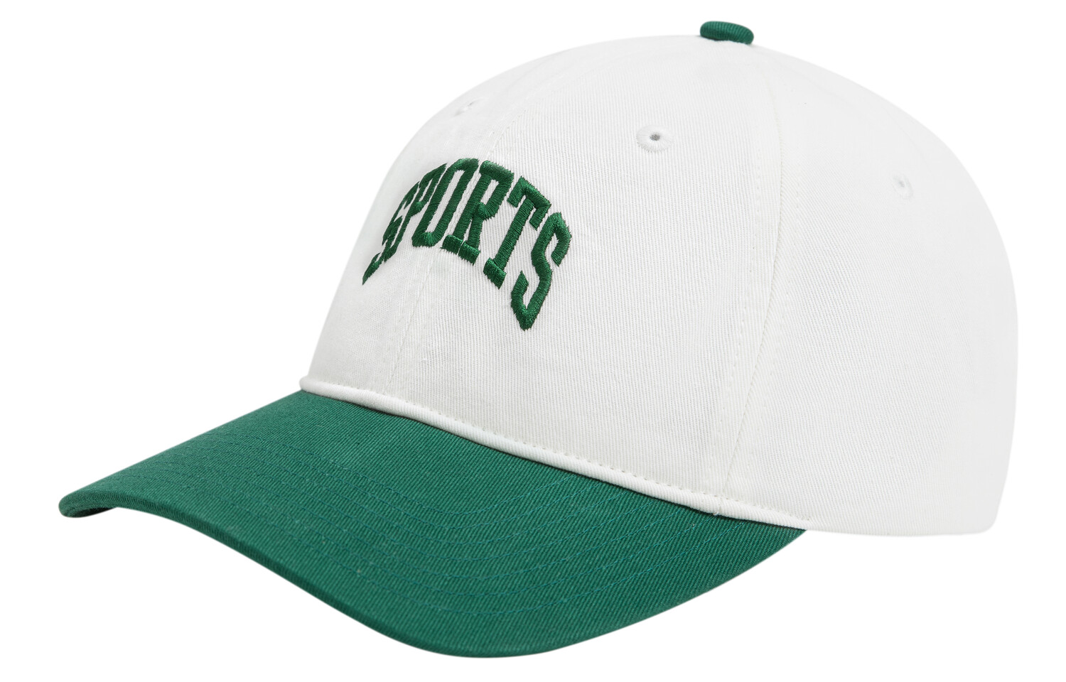 Кепка унисекс New Balance
Кепка унисекс New Balance