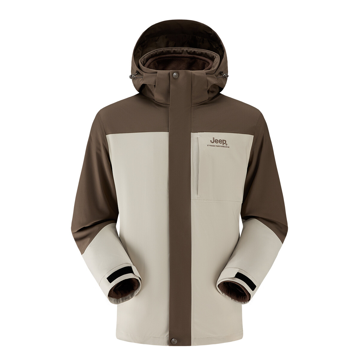 Ветровка Куртка Унисекс Jeep, цвет Vintage White, Белый, Ветровка Куртка Унисекс Jeep, цвет Vintage White
Ветровка Куртка Унисекс Jeep, цвет Vintage White, Белый, Ветровка Куртка Унисекс Jeep, цвет Vintage White