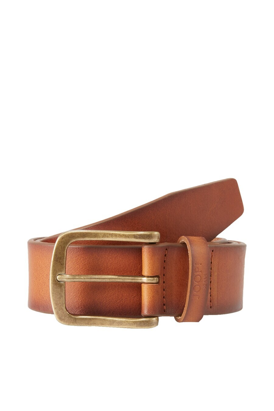 Ремень JOOP! Jeans Belt, цвет Auburn
Ремень JOOP! Jeans Belt, цвет Auburn