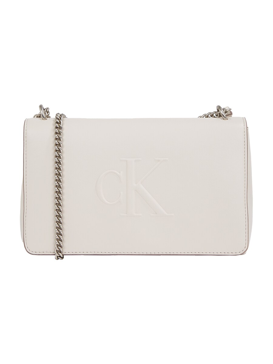 Сумка через плечо Calvin Klein Jeans, кремовый, Бежевый, Сумка через плечо Calvin Klein Jeans, кремовый
Сумка через плечо Calvin Klein Jeans, кремовый, Бежевый, Сумка через плечо Calvin Klein Jeans, кремовый