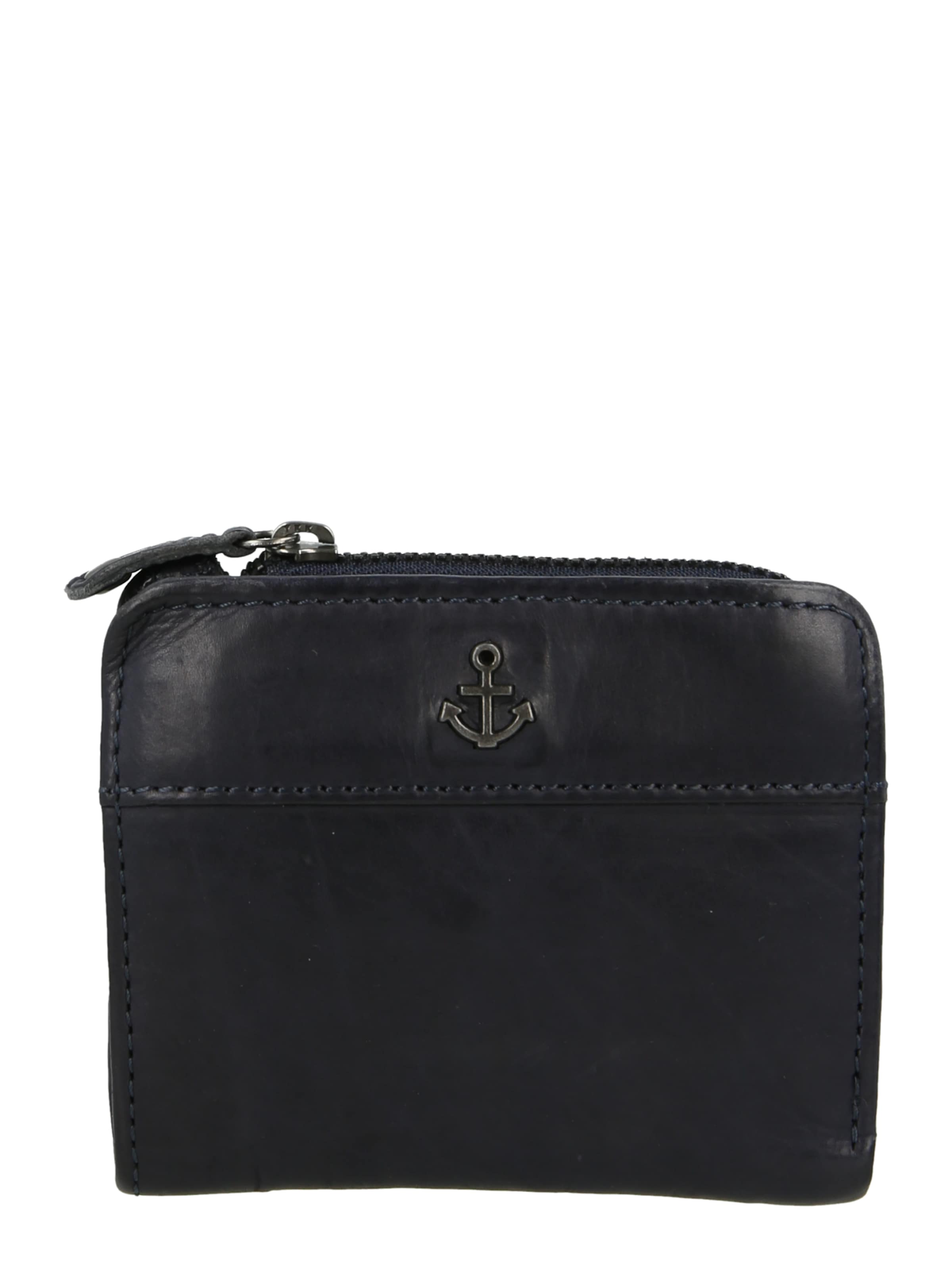 Harbour 2nd Кошелек 'Jackie' в цвете Marine Blue
Harbour 2nd Кошелек 'Jackie' в цвете Marine Blue